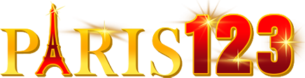 LOGIN PARIS123 Terpercaya Link Daftar Slot Gacor Terbaik Deposit Terlengkap